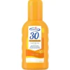Sale Trekpleister Transparent High SPF30 Sun Spray