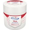 Hot Trekpleister Urea Crème