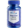 New Trekpleister Valeriaan Tabletten
