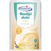 Clearance Trekpleister Vanille Maaltijdshake