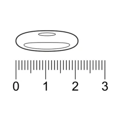 Outlet Trekpleister Vitaal Prostaat Capsules