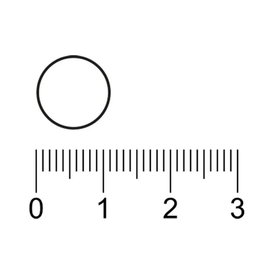 Outlet Trekpleister Vitamine B12 1000 ug Tabletten