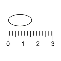 Outlet Trekpleister Vitamine B Complex 50 mg Tabletten