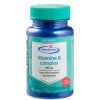 New Trekpleister Vitamine B Complex 100mg Tabletten