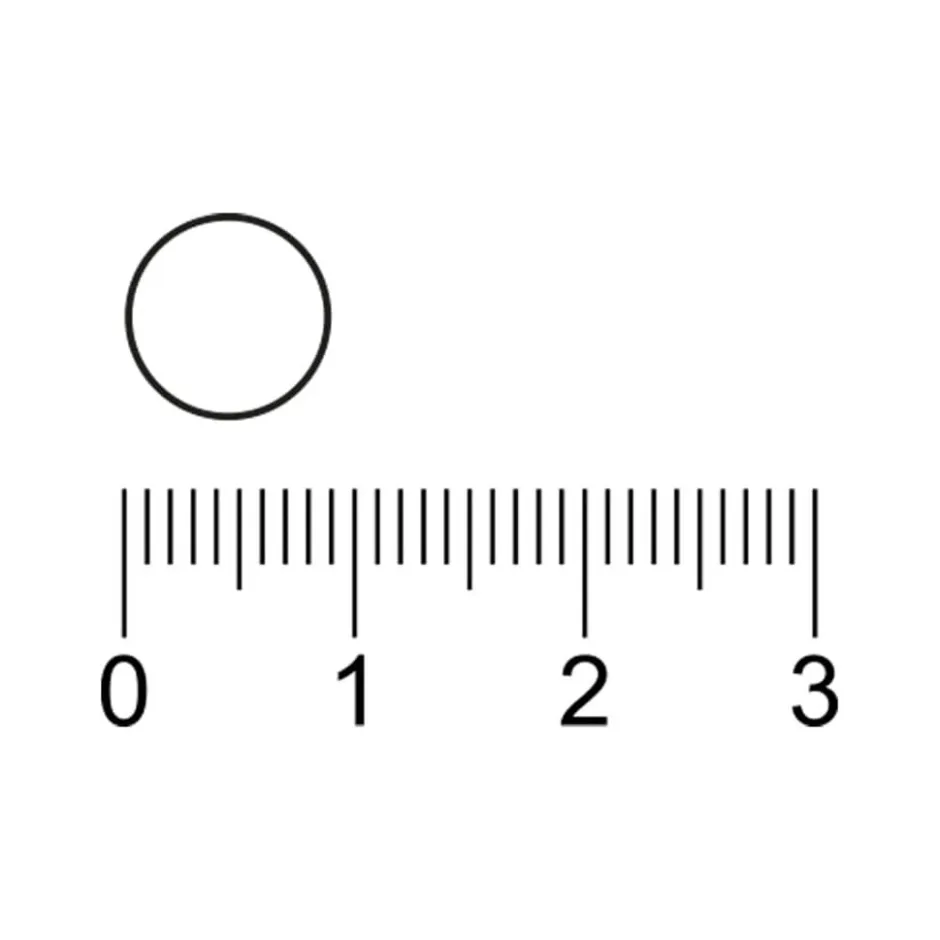 New Trekpleister Vitamine B12 Tabletten