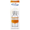 Outlet Trekpleister Vitamine C Glow 10% Serum