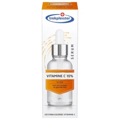 Outlet Trekpleister Vitamine C Glow 10% Serum