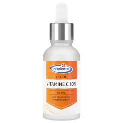 Outlet Trekpleister Vitamine C Glow 10% Serum