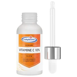 Outlet Trekpleister Vitamine C Glow 10% Serum