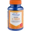 Best Trekpleister Vitamine C-1000 Tabletten