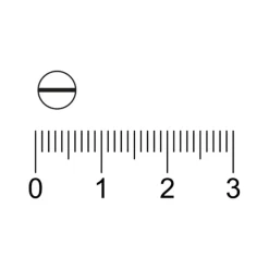 Hot Trekpleister Vitamine D3 50 ug Kauwtabletten