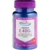 Online Trekpleister Vitamine E 400 IE Capsules