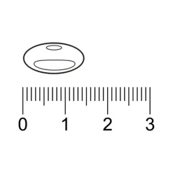 Online Trekpleister Vitamine E 400 IE Capsules