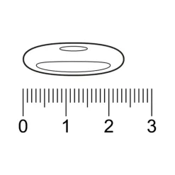 Discount Trekpleister Vrouw Multi Zwanger met Omega-3 Visolie Capsules