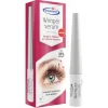 Trekpleister Wimperserum