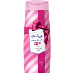 Sale Trekpleister Winter Douchecrème