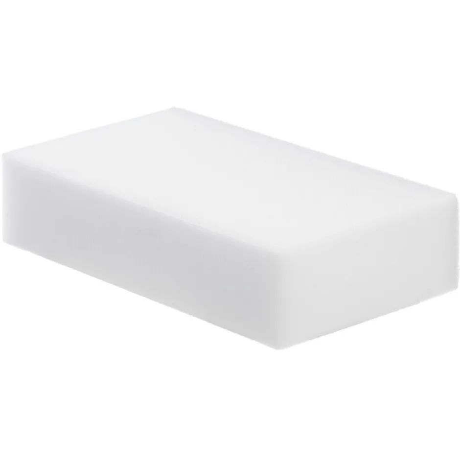 Outlet Trekpleister Wonderspons