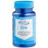 Trekpleister Zink Tabletten