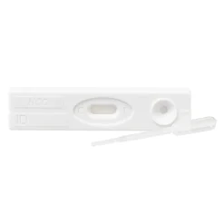 Discount Trekpleister Zwangerschapstest