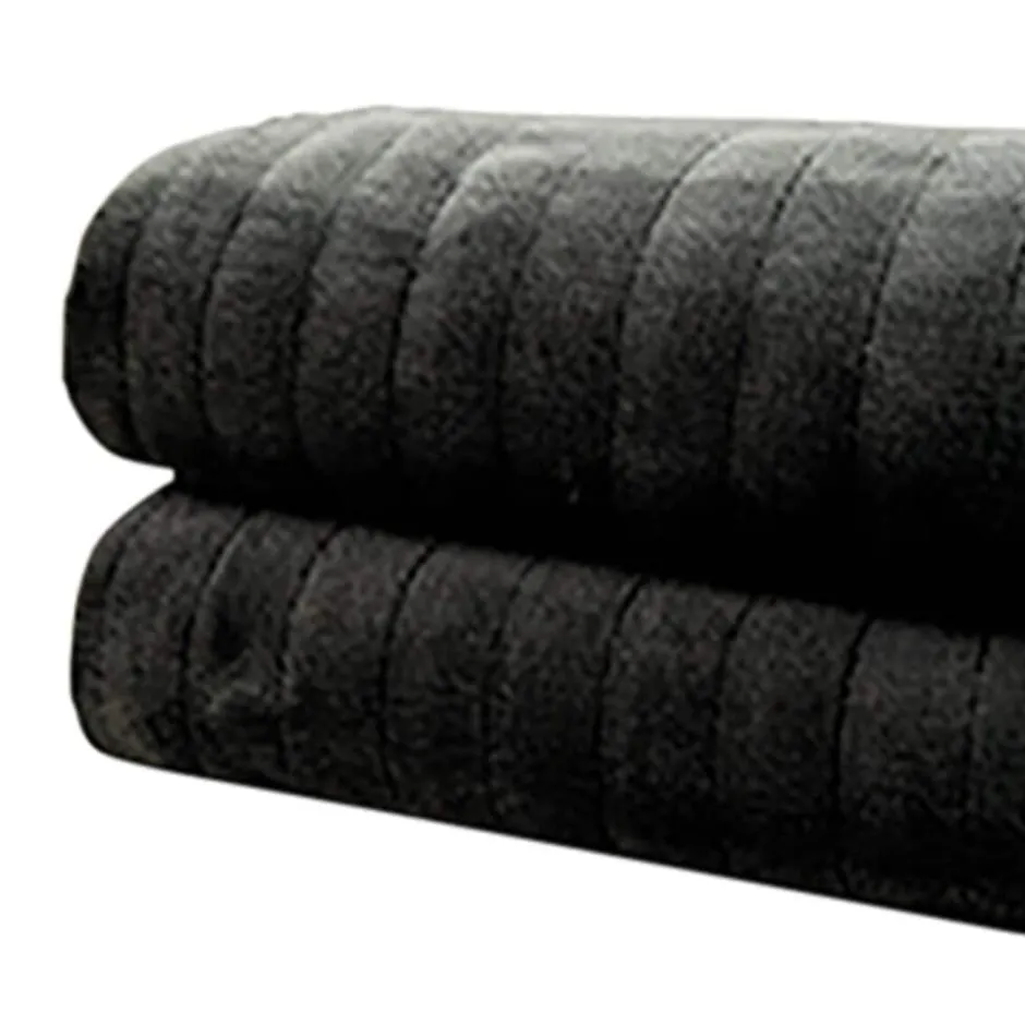 Hot Tristar Elektrische Fleecedeken