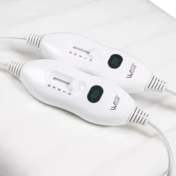 Sale Tristar Elektrische Onderdeken