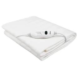 Discount Tristar Elektrische 1-Persoonsonderdeken