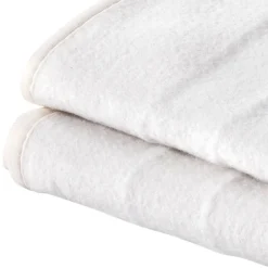 Discount Tristar Elektrische 1-Persoonsonderdeken