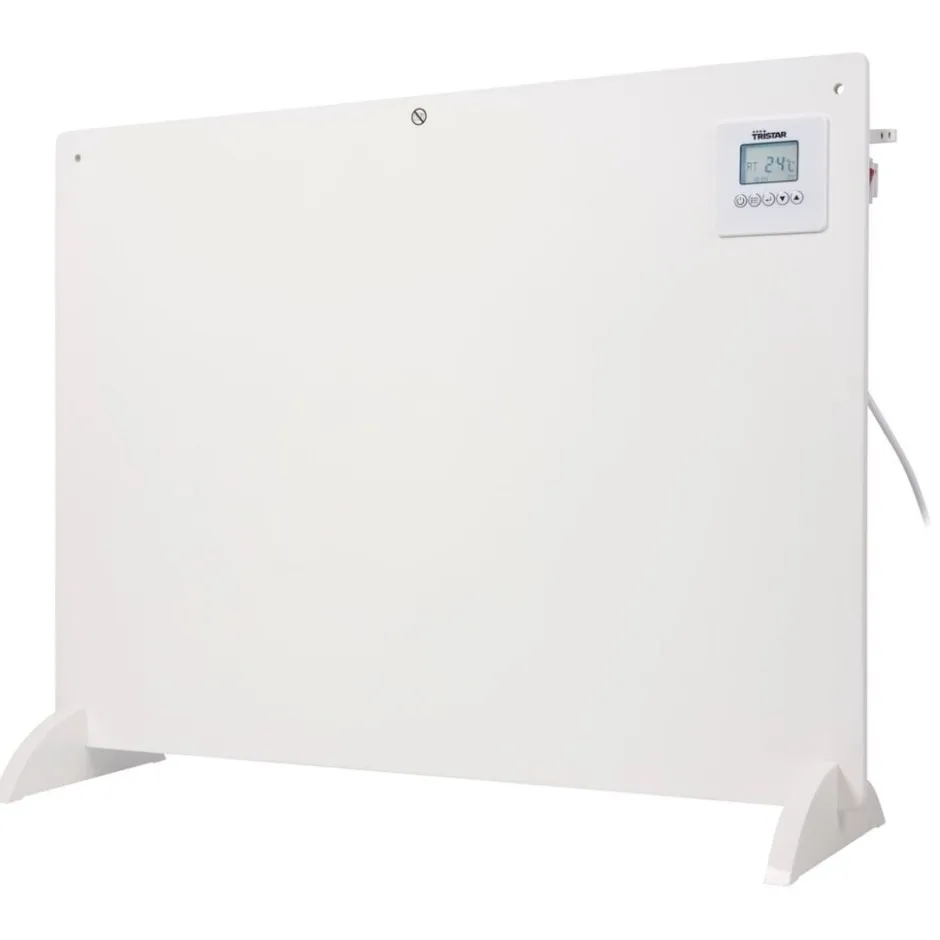 Clearance Tristar Infraroodkachel