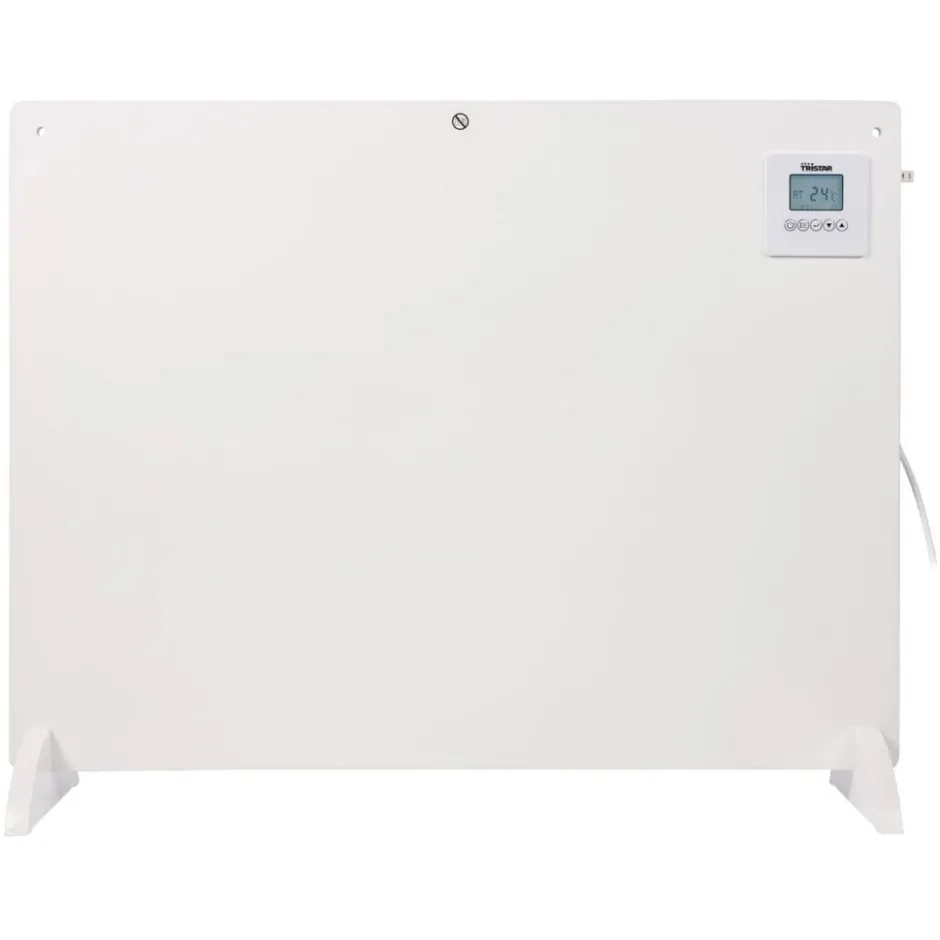 Clearance Tristar Infraroodkachel