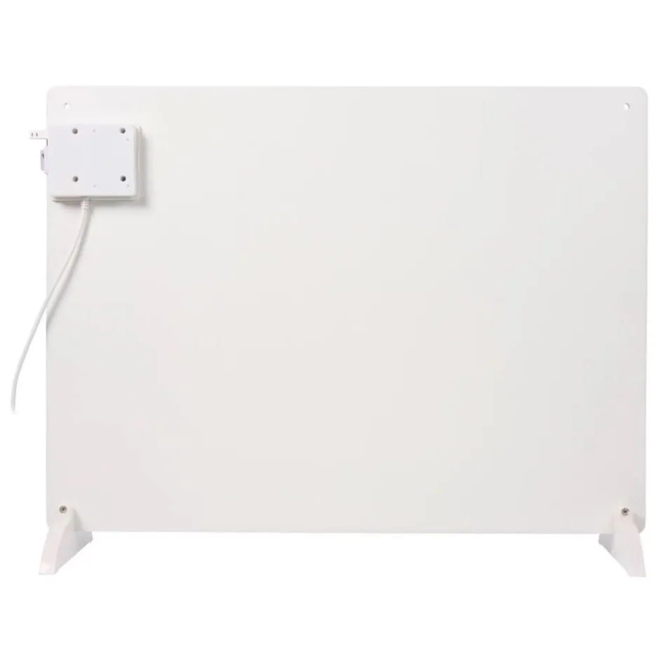 Clearance Tristar Infraroodkachel