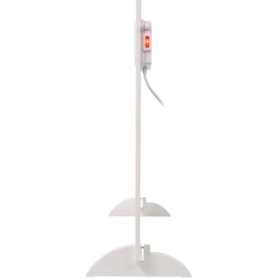 Clearance Tristar Infraroodkachel