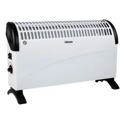 Sale Tristar PD-8974E Convectorkachel