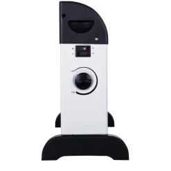 Sale Tristar PD-8974E Convectorkachel