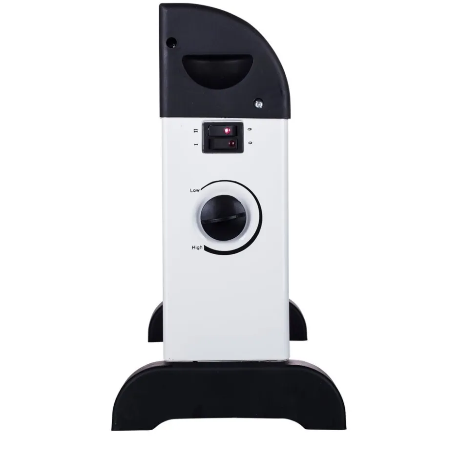 Sale Tristar PD-8974E Convectorkachel