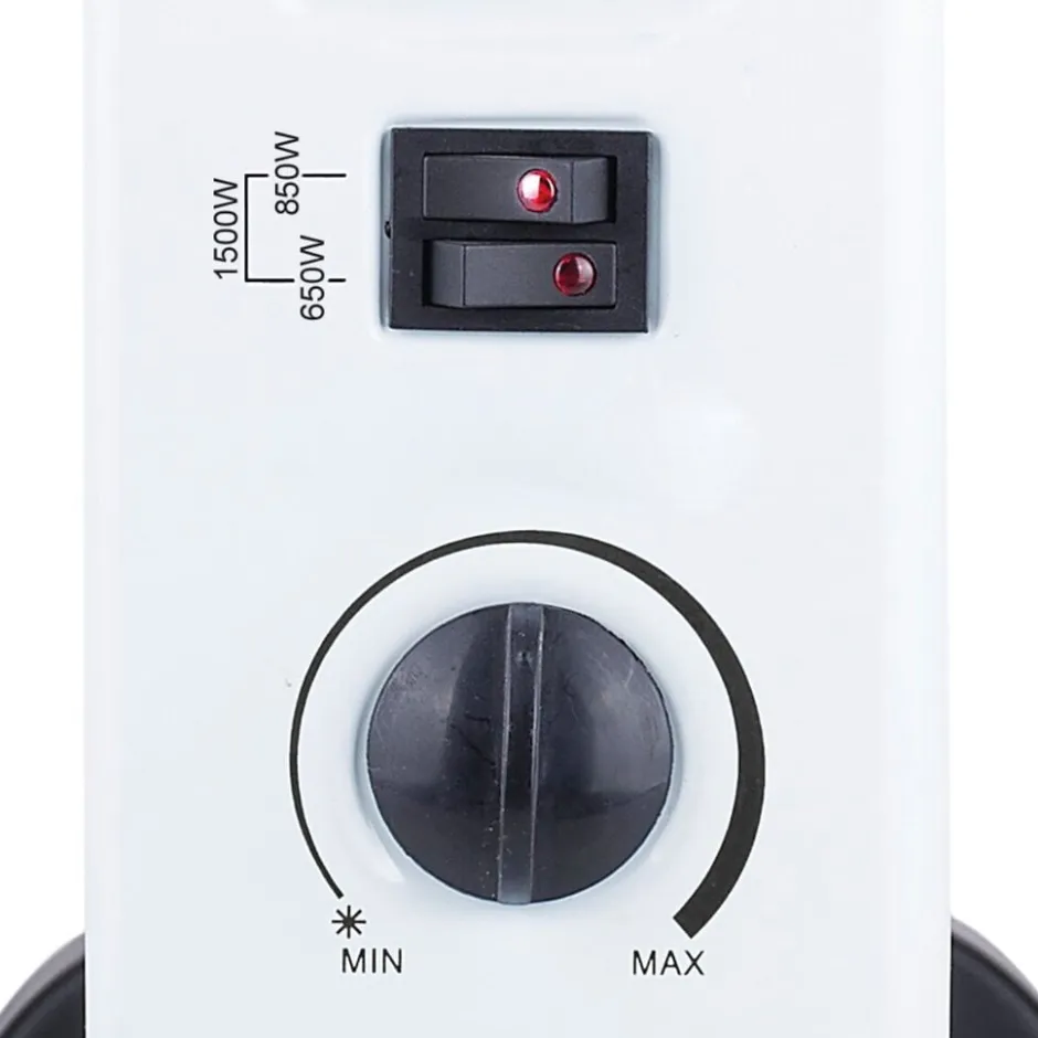 Sale Tristar PD-8974E Convectorkachel