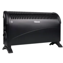 Clearance Tristar PD-8944E Convectorkachel