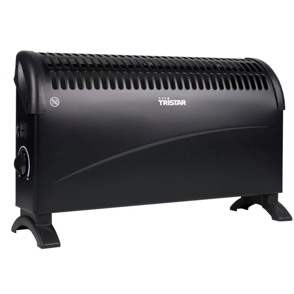 Clearance Tristar PD-8944E Convectorkachel