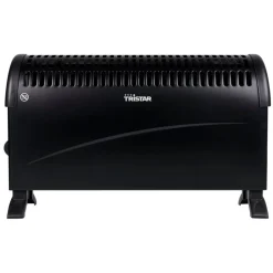 Clearance Tristar PD-8944E Convectorkachel