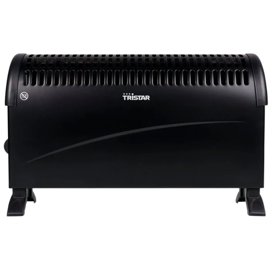 Clearance Tristar PD-8944E Convectorkachel