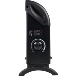 Clearance Tristar PD-8944E Convectorkachel