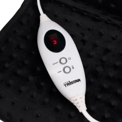 Best Tristar PD-8977E Elektrische Voetenzak