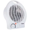 Online Tristar PD-8972E Ventilator Heater