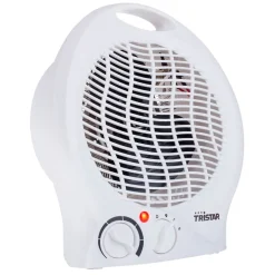 Online Tristar PD-8972E Ventilator Heater