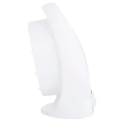 Online Tristar PD-8972E Ventilator Heater