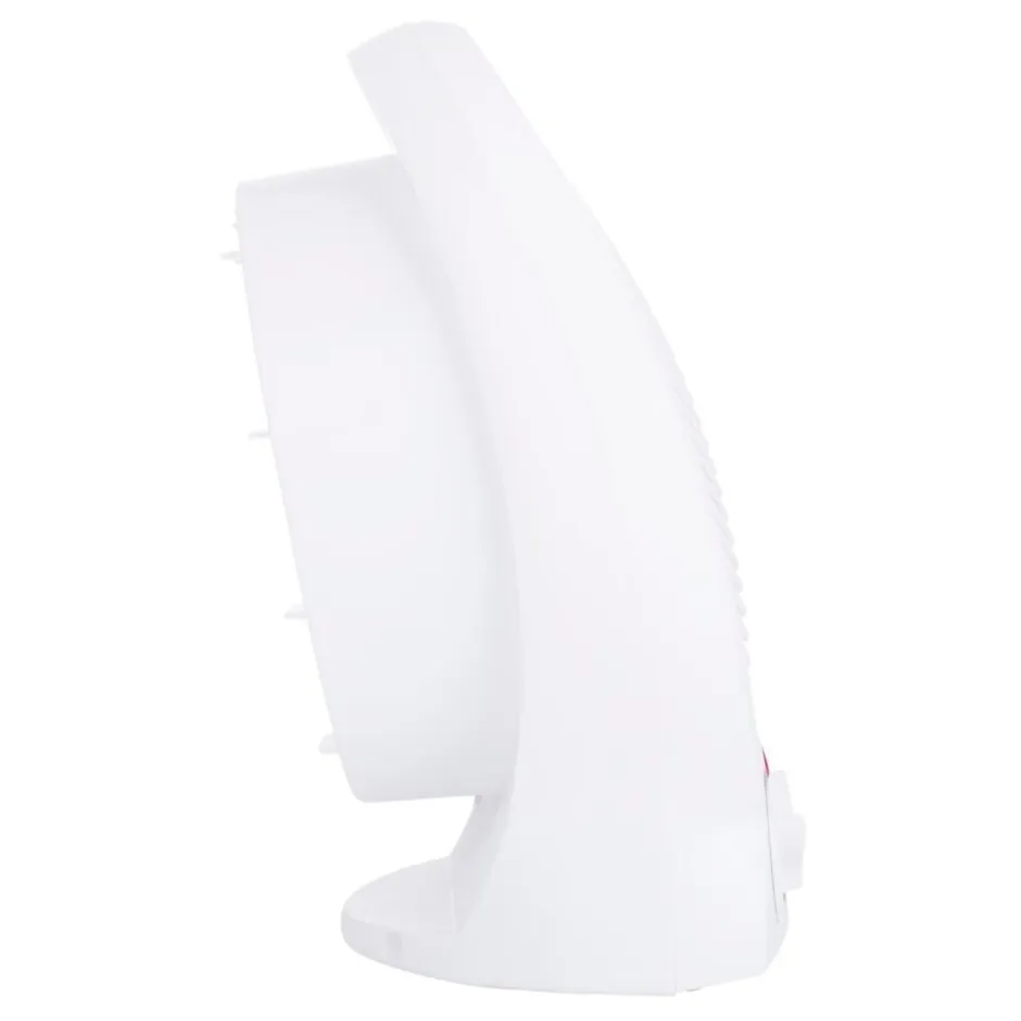 Online Tristar PD-8972E Ventilator Heater