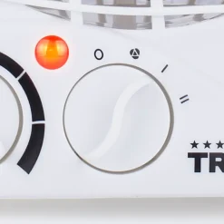 Online Tristar PD-8972E Ventilator Heater