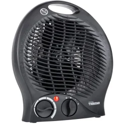 Online Tristar PD-8944E Ventilator Heater