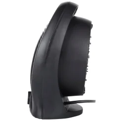 Online Tristar PD-8944E Ventilator Heater