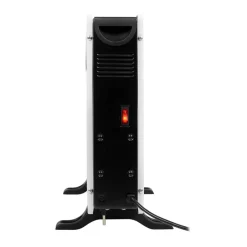 Clearance Tristar PD-8975E Wifi Convectorkachel