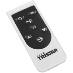 Clearance Tristar PD-8975E Wifi Convectorkachel